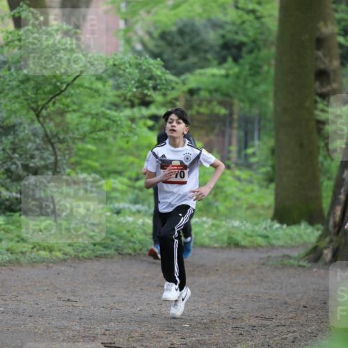 14.04.2024 - Hammer Lauf Fuchs,  Jonas http://msf.ph/oto/6095787 14.04.2024 09:50:32 Laufen 70, 213 meine-sportfotos.de