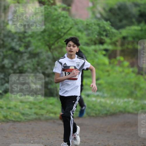 14.04.2024 - Hammer Lauf Fuchs,  Jonas http://msf.ph/oto/6095791 14.04.2024 09:50:33 Laufen 14, 12 meine-sportfotos.de