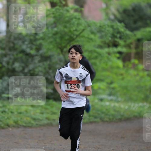 14.04.2024 - Hammer Lauf Fuchs,  Jonas http://msf.ph/oto/6095793 14.04.2024 09:50:33 Laufen 14, 130 meine-sportfotos.de