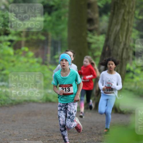 14.04.2024 - Hammer Lauf Fuchs,  Jonas http://msf.ph/oto/6095795 14.04.2024 09:50:33 Laufen 14, 213, 398 meine-sportfotos.de