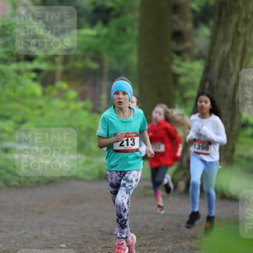 14.04.2024 - Hammer Lauf Fuchs,  Jonas http://msf.ph/oto/6095799 14.04.2024 09:50:34 Laufen 213, 1398 meine-sportfotos.de