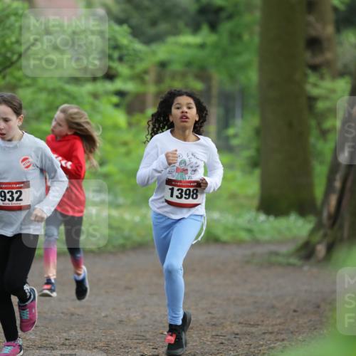 14.04.2024 - Hammer Lauf Fuchs,  Jonas http://msf.ph/oto/6095804 14.04.2024 09:50:35 Laufen 3, 14, 932, 16, 14, 1398 meine-sportfotos.de