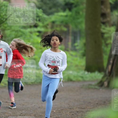 14.04.2024 - Hammer Lauf Fuchs,  Jonas http://msf.ph/oto/6095806 14.04.2024 09:50:35 Laufen 932, 36 meine-sportfotos.de