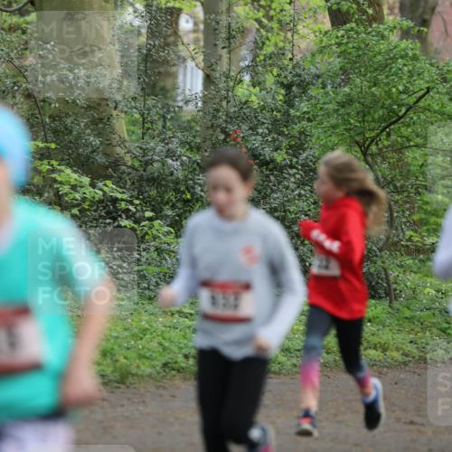14.04.2024 - Hammer Lauf Fuchs,  Jonas http://msf.ph/oto/6095810 14.04.2024 09:50:36 Laufen  meine-sportfotos.de