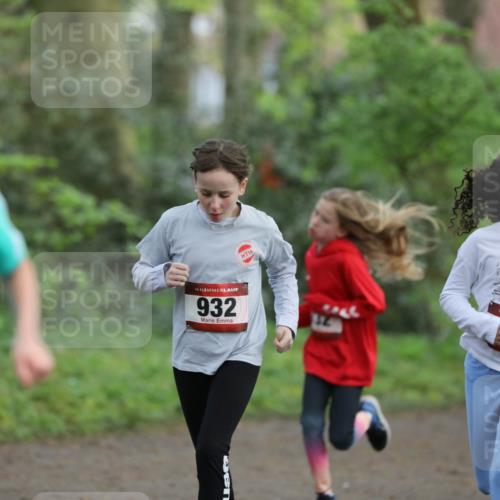 14.04.2024 - Hammer Lauf Fuchs,  Jonas http://msf.ph/oto/6095812 14.04.2024 09:50:36 Laufen 213, 14, 932, 30, 16, 4, 14, 98 meine-sportfotos.de