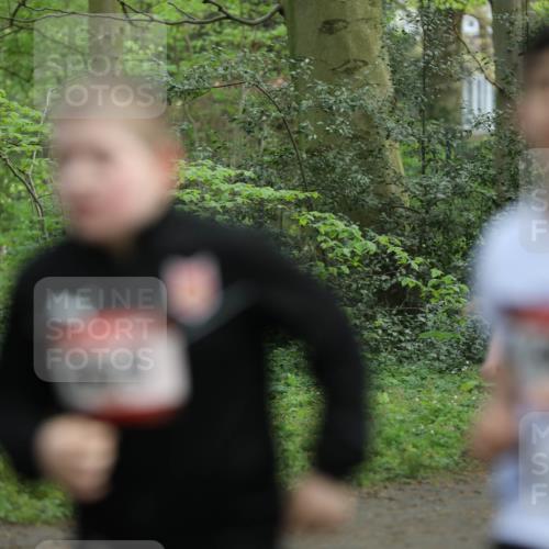 14.04.2024 - Hammer Lauf Fuchs,  Jonas http://msf.ph/oto/6095861 14.04.2024 09:50:45 Laufen  meine-sportfotos.de