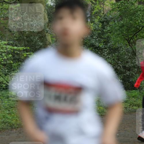 14.04.2024 - Hammer Lauf Fuchs,  Jonas http://msf.ph/oto/6095863 14.04.2024 09:50:45 Laufen  meine-sportfotos.de