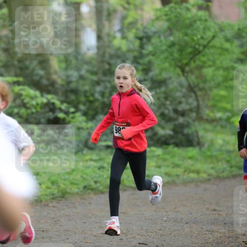 14.04.2024 - Hammer Lauf Fuchs,  Jonas http://msf.ph/oto/6095866 14.04.2024 09:50:46 Laufen 98, 529 meine-sportfotos.de