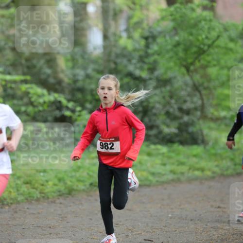 14.04.2024 - Hammer Lauf Fuchs,  Jonas http://msf.ph/oto/6095868 14.04.2024 09:50:46 Laufen 965, 982, 529 meine-sportfotos.de