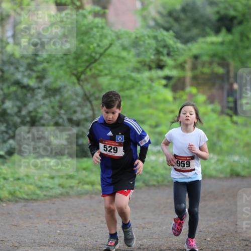 14.04.2024 - Hammer Lauf Fuchs,  Jonas http://msf.ph/oto/6095872 14.04.2024 09:50:47 Laufen 529, 959 meine-sportfotos.de