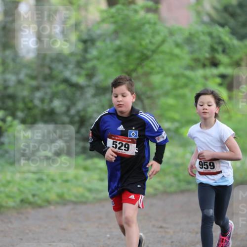14.04.2024 - Hammer Lauf Fuchs,  Jonas http://msf.ph/oto/6095874 14.04.2024 09:50:48 Laufen 14, 529, 959 meine-sportfotos.de