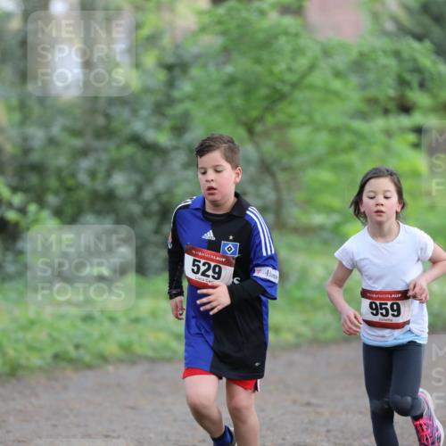 14.04.2024 - Hammer Lauf Fuchs,  Jonas http://msf.ph/oto/6095877 14.04.2024 09:50:48 Laufen 14, 529, 959 meine-sportfotos.de
