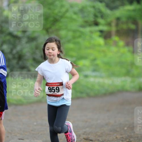 14.04.2024 - Hammer Lauf Fuchs,  Jonas http://msf.ph/oto/6095879 14.04.2024 09:50:49 Laufen 14, 959 meine-sportfotos.de