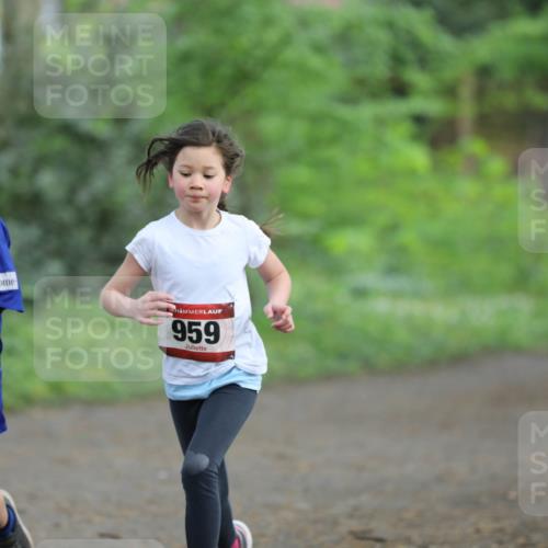 14.04.2024 - Hammer Lauf Fuchs,  Jonas http://msf.ph/oto/6095883 14.04.2024 09:50:49 Laufen 529, 959, 1205 meine-sportfotos.de