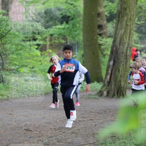 14.04.2024 - Hammer Lauf Fuchs,  Jonas http://msf.ph/oto/6095885 14.04.2024 09:50:49 Laufen 295, 102 meine-sportfotos.de