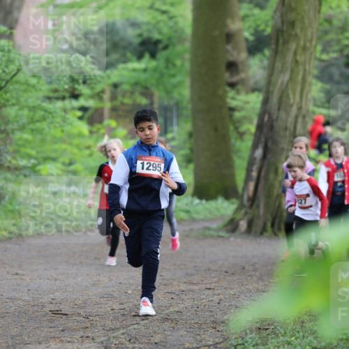 14.04.2024 - Hammer Lauf Fuchs,  Jonas http://msf.ph/oto/6095889 14.04.2024 09:50:50 Laufen 1295, 127, 102 meine-sportfotos.de