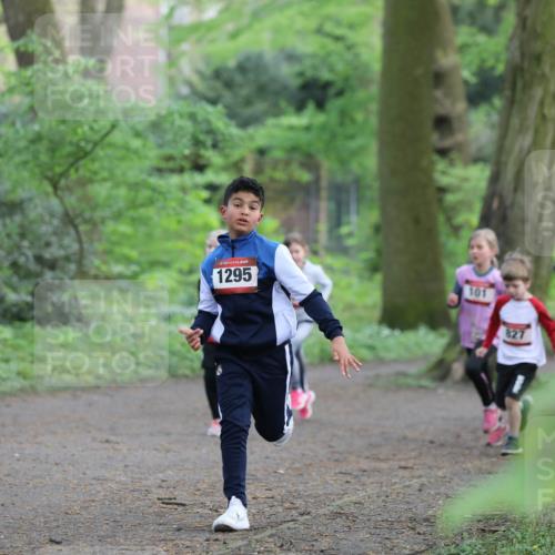14.04.2024 - Hammer Lauf Fuchs,  Jonas http://msf.ph/oto/6095892 14.04.2024 09:50:50 Laufen 1295, 101, 102 meine-sportfotos.de
