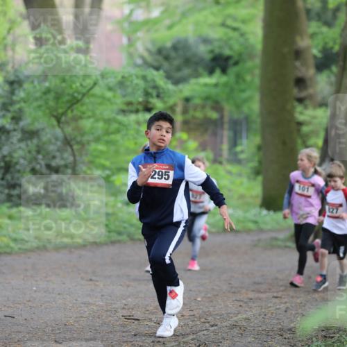 14.04.2024 - Hammer Lauf Fuchs,  Jonas http://msf.ph/oto/6095894 14.04.2024 09:50:50 Laufen 295, 101, 127 meine-sportfotos.de