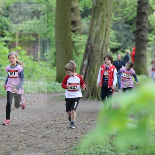 14.04.2024 - Hammer Lauf Fuchs,  Jonas http://msf.ph/oto/6095898 14.04.2024 09:50:51 Laufen 566, 927, 101, 827, 103, 102 meine-sportfotos.de