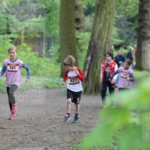 14.04.2024 - Hammer Lauf Fuchs,  Jonas http://msf.ph/oto/6095901 14.04.2024 09:50:51 Laufen 566, 827, 102 meine-sportfotos.de