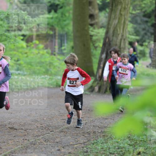 14.04.2024 - Hammer Lauf Fuchs,  Jonas http://msf.ph/oto/6095903 14.04.2024 09:50:52 Laufen 66, 101, 827, 10, 102 meine-sportfotos.de