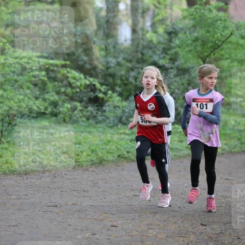 14.04.2024 - Hammer Lauf Fuchs,  Jonas http://msf.ph/oto/6095906 14.04.2024 09:50:52 Laufen 560, 101 meine-sportfotos.de