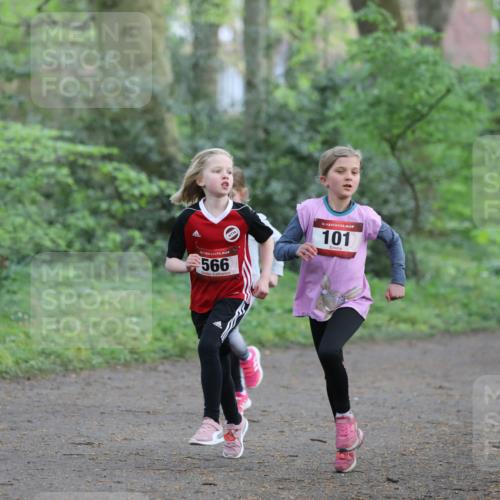 14.04.2024 - Hammer Lauf Fuchs,  Jonas http://msf.ph/oto/6095908 14.04.2024 09:50:53 Laufen 566, 101, 827 meine-sportfotos.de