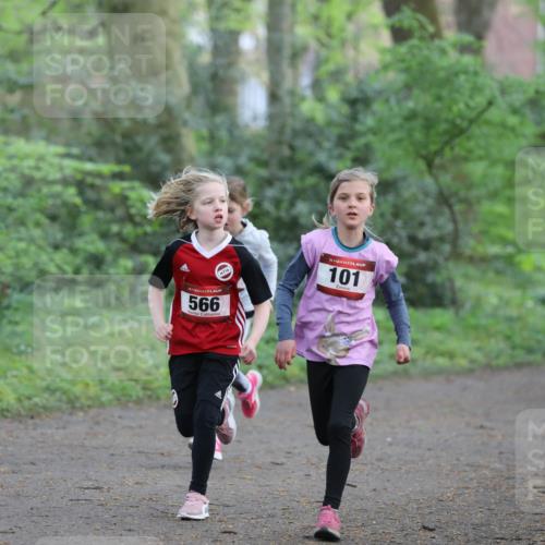 14.04.2024 - Hammer Lauf Fuchs,  Jonas http://msf.ph/oto/6095911 14.04.2024 09:50:53 Laufen 566, 16, 14, 101, 14, 827 meine-sportfotos.de