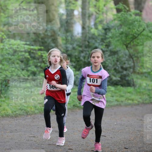 14.04.2024 - Hammer Lauf Fuchs,  Jonas http://msf.ph/oto/6095913 14.04.2024 09:50:53 Laufen 56, 101, 827 meine-sportfotos.de