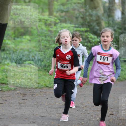 14.04.2024 - Hammer Lauf Fuchs,  Jonas http://msf.ph/oto/6095916 14.04.2024 09:50:53 Laufen 566, 101 meine-sportfotos.de