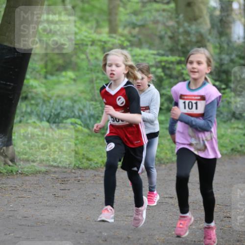 14.04.2024 - Hammer Lauf Fuchs,  Jonas http://msf.ph/oto/6095919 14.04.2024 09:50:54 Laufen 101 meine-sportfotos.de