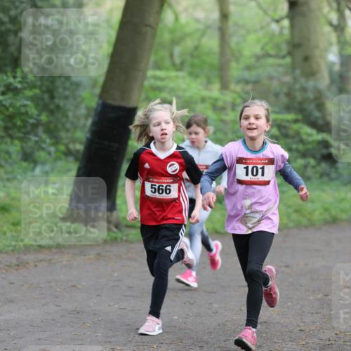 14.04.2024 - Hammer Lauf Fuchs,  Jonas http://msf.ph/oto/6095921 14.04.2024 09:50:54 Laufen 566, 14, 101 meine-sportfotos.de