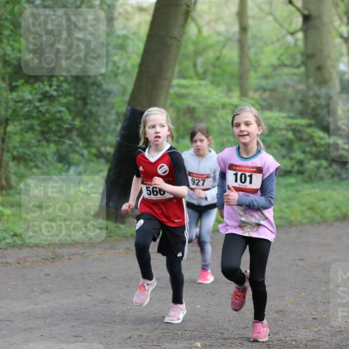 14.04.2024 - Hammer Lauf Fuchs,  Jonas http://msf.ph/oto/6095924 14.04.2024 09:50:54 Laufen 16, 566, 927, 101 meine-sportfotos.de