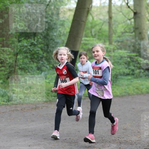 14.04.2024 - Hammer Lauf Fuchs,  Jonas http://msf.ph/oto/6095927 14.04.2024 09:50:54 Laufen 566, 101, 82 meine-sportfotos.de