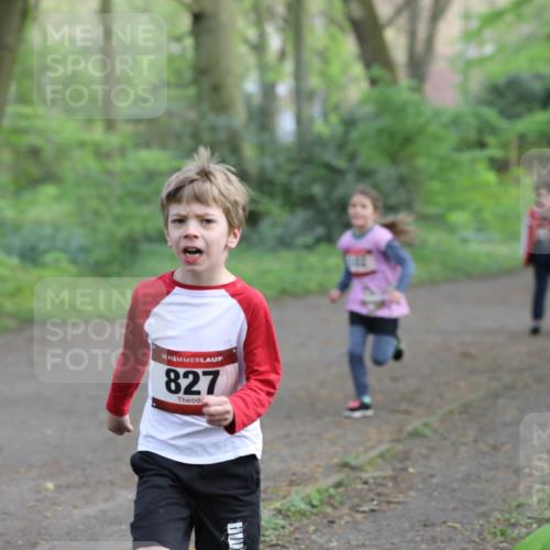 14.04.2024 - Hammer Lauf Fuchs,  Jonas http://msf.ph/oto/6095929 14.04.2024 09:50:55 Laufen 827 meine-sportfotos.de