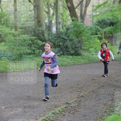 14.04.2024 - Hammer Lauf Fuchs,  Jonas http://msf.ph/oto/6095932 14.04.2024 09:50:56 Laufen 102, 1299 meine-sportfotos.de