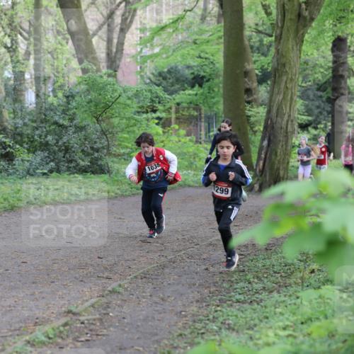 14.04.2024 - Hammer Lauf Fuchs,  Jonas http://msf.ph/oto/6095935 14.04.2024 09:50:56 Laufen 102, 1038, 299 meine-sportfotos.de
