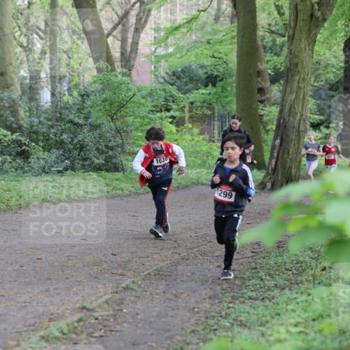 14.04.2024 - Hammer Lauf Fuchs,  Jonas http://msf.ph/oto/6095937 14.04.2024 09:50:56 Laufen 12, 1038, 1299, 71 meine-sportfotos.de