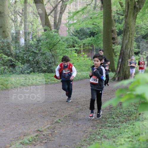 14.04.2024 - Hammer Lauf Fuchs,  Jonas http://msf.ph/oto/6095940 14.04.2024 09:50:57 Laufen 1038, 299, 971 meine-sportfotos.de