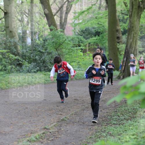 14.04.2024 - Hammer Lauf Fuchs,  Jonas http://msf.ph/oto/6095943 14.04.2024 09:50:57 Laufen 1038, 1299, 971 meine-sportfotos.de
