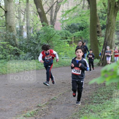 14.04.2024 - Hammer Lauf Fuchs,  Jonas http://msf.ph/oto/6095946 14.04.2024 09:50:57 Laufen 1038, 1299, 971 meine-sportfotos.de