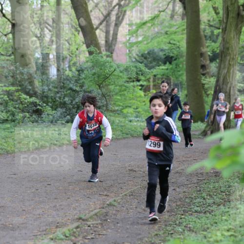 14.04.2024 - Hammer Lauf Fuchs,  Jonas http://msf.ph/oto/6095949 14.04.2024 09:50:57 Laufen 1038, 1299, 971 meine-sportfotos.de