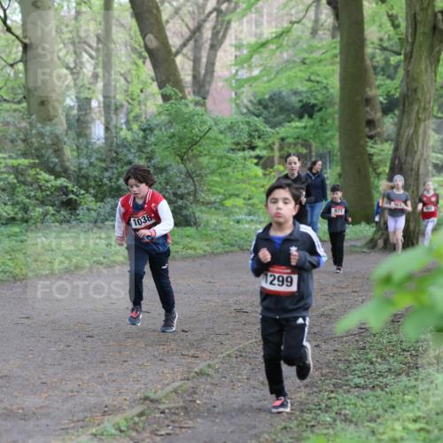 14.04.2024 - Hammer Lauf Fuchs,  Jonas http://msf.ph/oto/6095951 14.04.2024 09:50:57 Laufen 1038, 1299, 971 meine-sportfotos.de