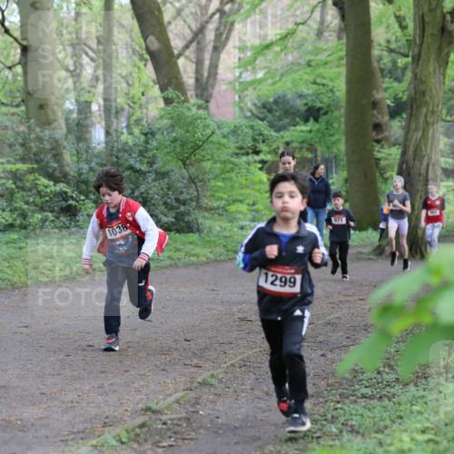 14.04.2024 - Hammer Lauf Fuchs,  Jonas http://msf.ph/oto/6095954 14.04.2024 09:50:57 Laufen 1038, 1299, 971 meine-sportfotos.de