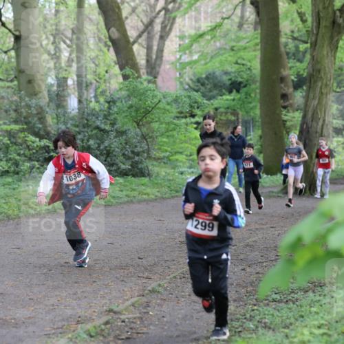 14.04.2024 - Hammer Lauf Fuchs,  Jonas http://msf.ph/oto/6095956 14.04.2024 09:50:58 Laufen 1038, 299, 971 meine-sportfotos.de