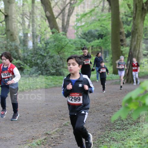14.04.2024 - Hammer Lauf Fuchs,  Jonas http://msf.ph/oto/6095959 14.04.2024 09:50:58 Laufen 1038, 301, 299 meine-sportfotos.de