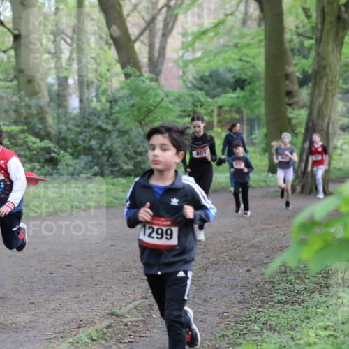 14.04.2024 - Hammer Lauf Fuchs,  Jonas http://msf.ph/oto/6095962 14.04.2024 09:50:58 Laufen 1038, 1299, 801 meine-sportfotos.de