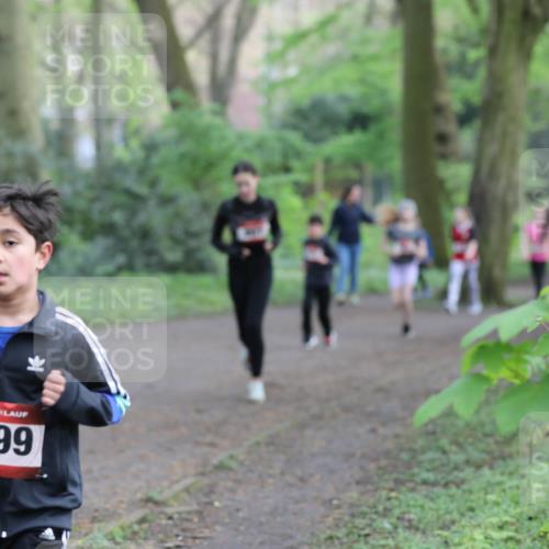 14.04.2024 - Hammer Lauf Fuchs,  Jonas http://msf.ph/oto/6095964 14.04.2024 09:50:59 Laufen 1299 meine-sportfotos.de