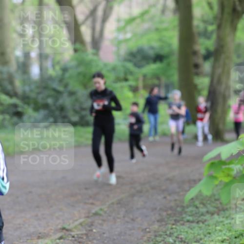 14.04.2024 - Hammer Lauf Fuchs,  Jonas http://msf.ph/oto/6095967 14.04.2024 09:50:59 Laufen 299 meine-sportfotos.de