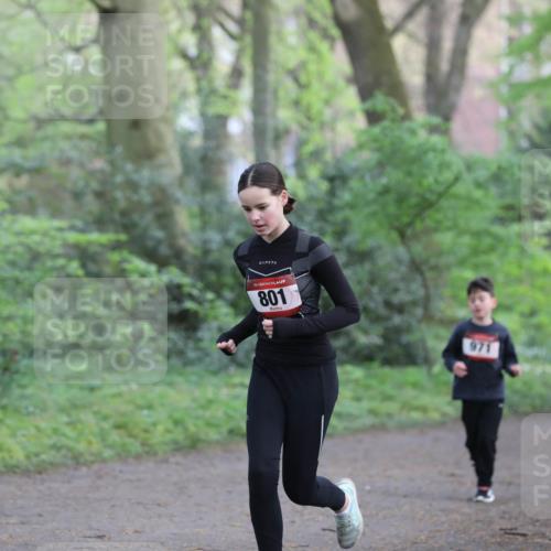 14.04.2024 - Hammer Lauf Fuchs,  Jonas http://msf.ph/oto/6095970 14.04.2024 09:51:00 Laufen 14, 801, 971 meine-sportfotos.de